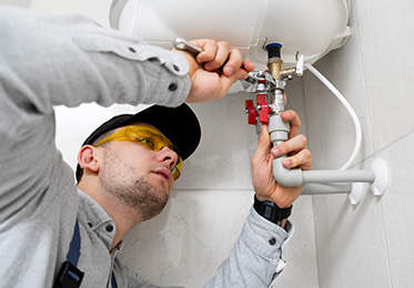 Ultimate Guide to Plumbing Services: Repairs, Installations & Costs Explained
