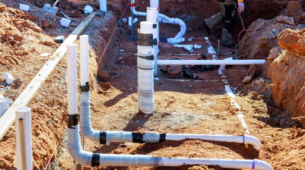 Ultimate Guide to Plumbing Services: Repairs, Installations & Costs Explained