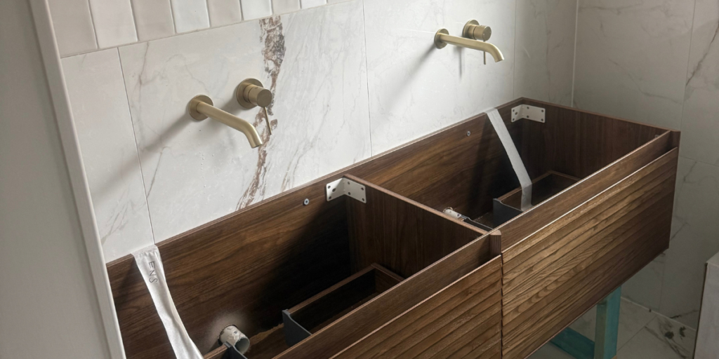 No Hot Water_ 8 Common Causes and What to Do Next