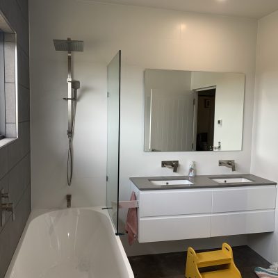 Clarkies Plumbing - Your Trusted Choice for Commercial and Residential Plumbing Services in Newcastle"