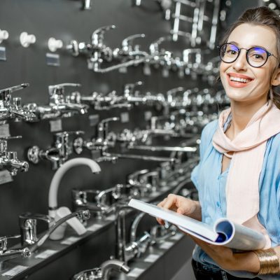 woman-at-the-plumbing-shop.jpg